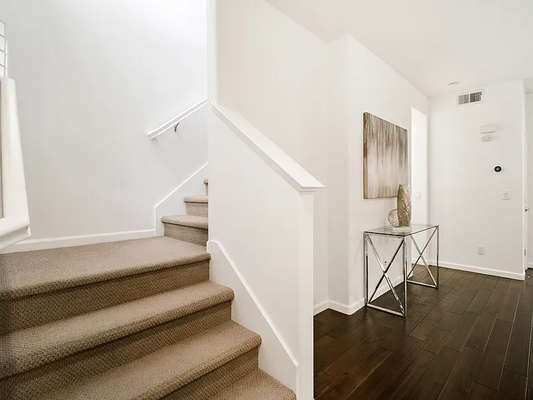 807 Batista Dr — Photo 15