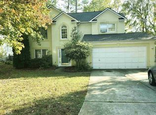 2974 Dunlin Meadows Dr #0, Lawrenceville, GA 30044