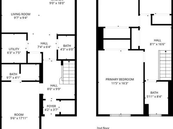 109-45 173rd Street image 31 of 31