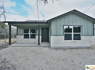 247 Remington Rd, Spring Branch, TX 78070