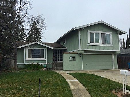 1st image of 2398 Val Dr