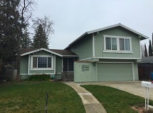 2398 Val Dr, Marysville, CA