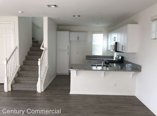 5890 Ginger Dr, Eastvale, CA 92880