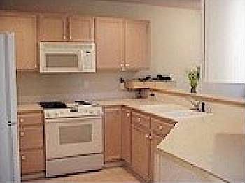 2nd image of 2113 51st St NW