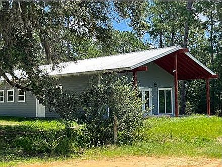 1st image of 112 Lake Galilee Dr