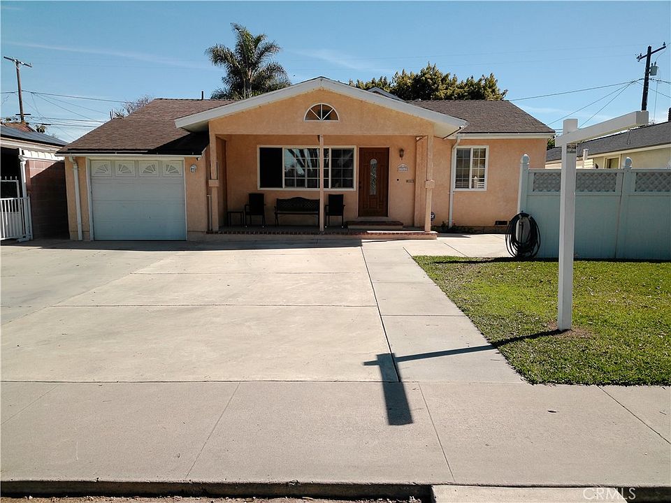 1st image of 5942 Fidler Ave