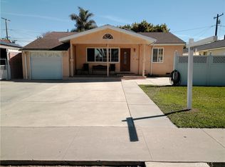 5942 Fidler Ave, Lakewood, CA 90712