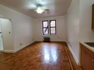 9115 Ridge Blvd #B15, Brooklyn, NY 11209