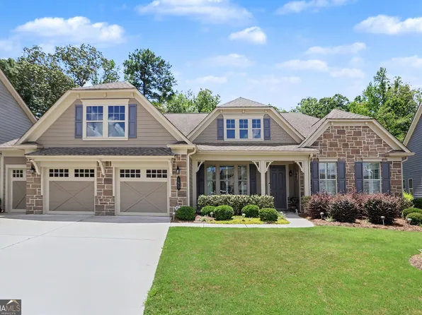 185 Mulberry Ct, Peachtree City, GA 30269