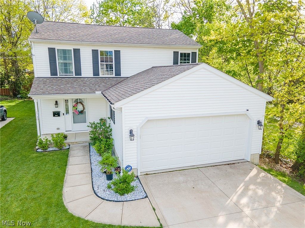 1730 Robindale St, Wickliffe, OH 44092 Zillow