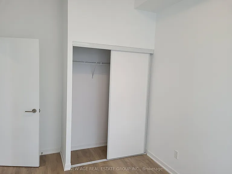 38 Forest Manor Rd #209 — Photo 7