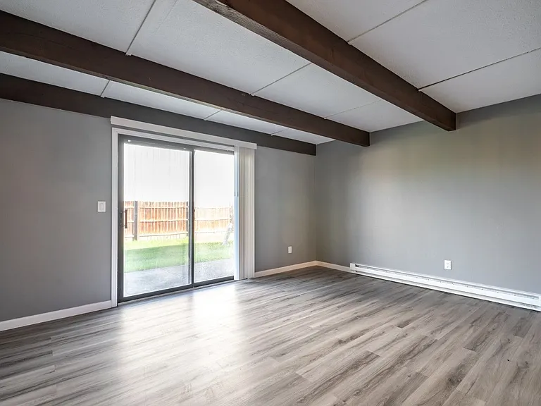 Courtship Village Townhomes — Photo 54