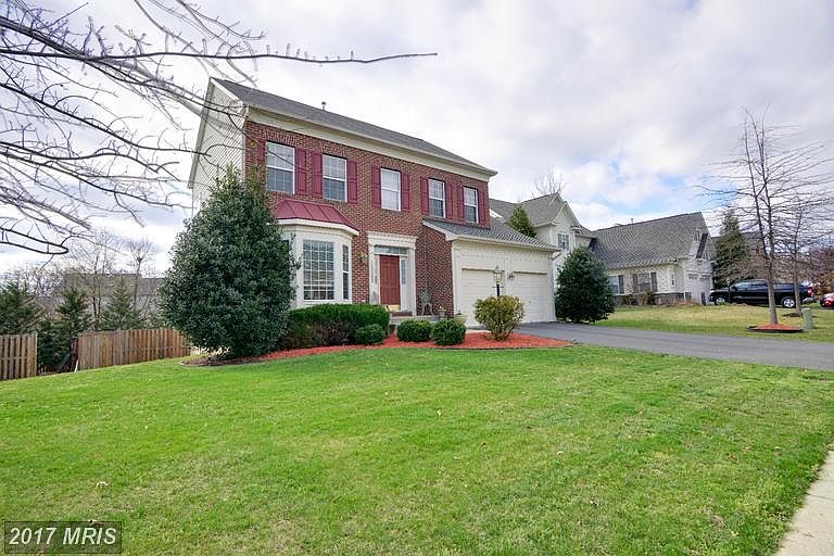 1st image of 15508 Kelley Farm Ct