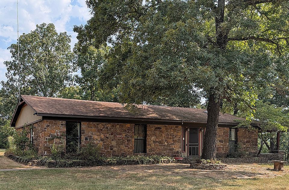 The House