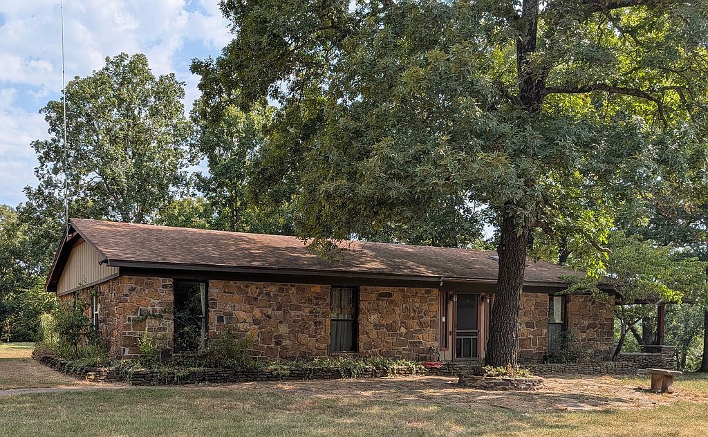 9228 Frontier Dr - Property Image