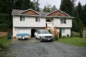 1st image of 20209 131st Pl NE
