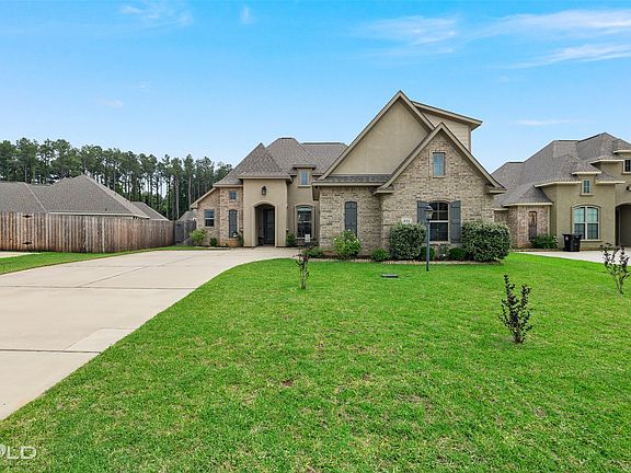 2nd image of 933 Antler Dr