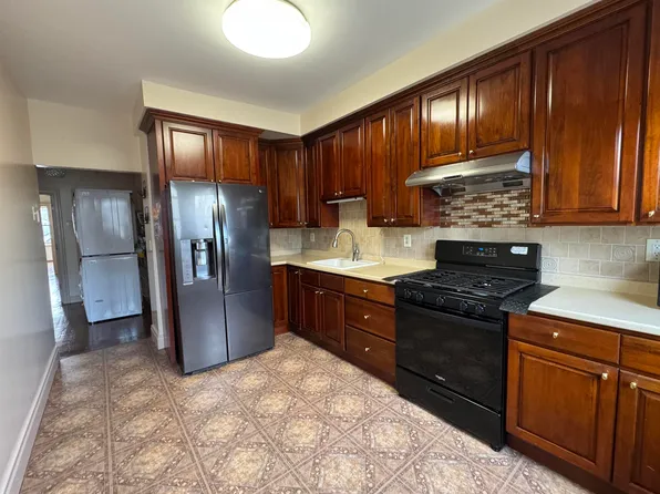 13 West 27th Street image 12 of 19