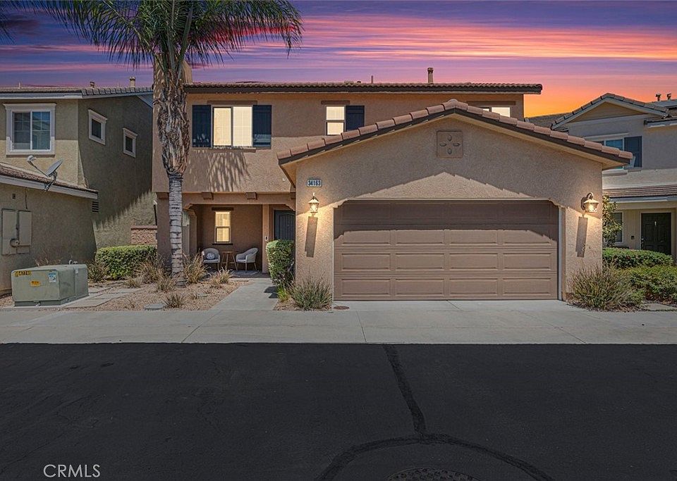 1st image of 34163 Telma Dr