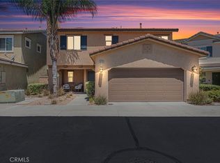 34163 Telma Dr, Lake Elsinore, CA 92532