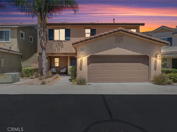 34163 Telma Dr, Lake Elsinore, CA 92532