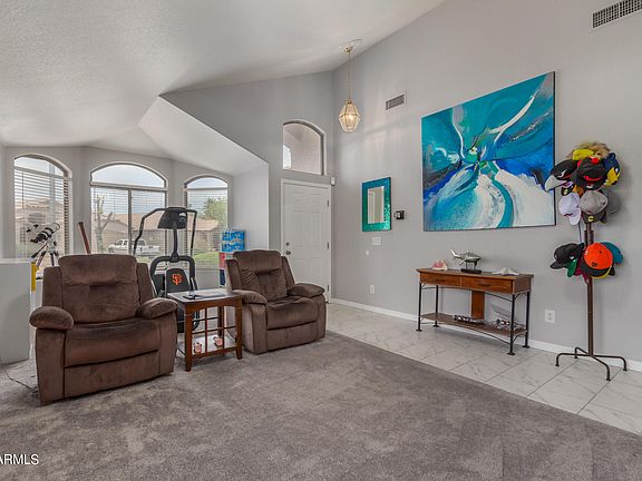 5th image of 2701 N 110TH Avenue