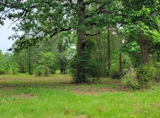 TRACT 3 Fm 2659, Hawkins, TX 75765
