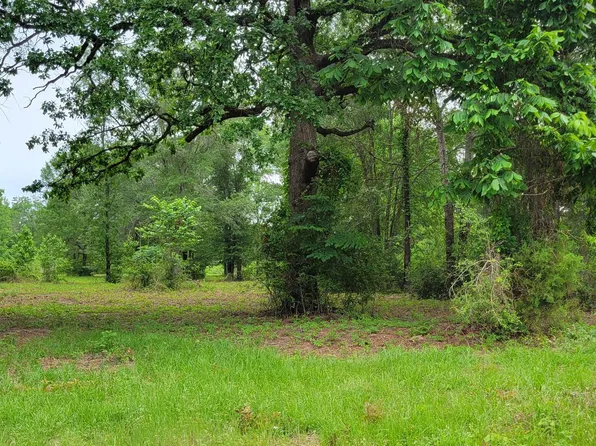 TRACT 3 Fm 2659, Hawkins, TX 75765