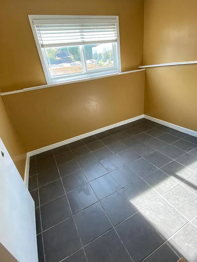 2 bed, 1000 sqft, $1,750 — Photo 4