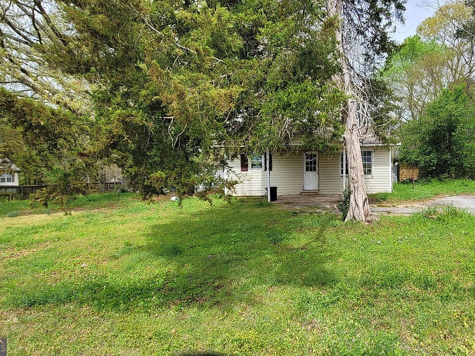 2nd image of 5259 June Ivey Rd NW