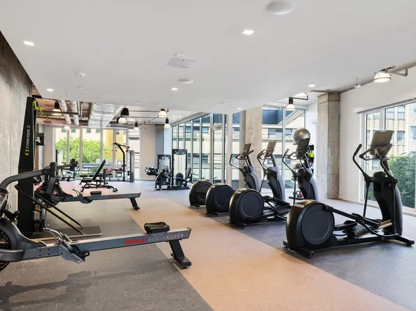 92-29 Guy R Brewer Boulevard image 8 of 18