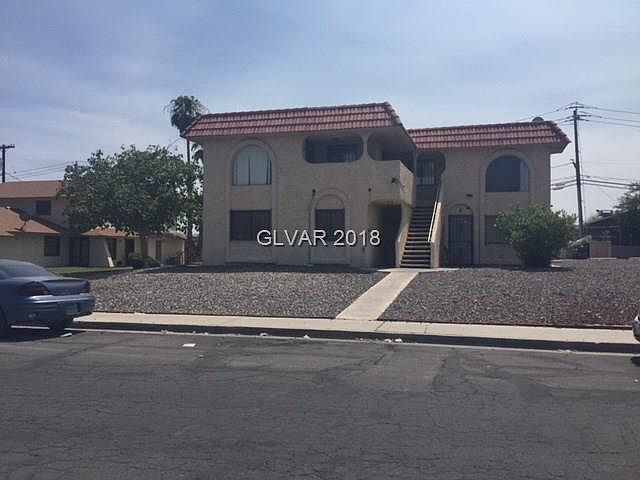 1st image of 1235 Elizabeth Ave APT 3