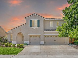 1767 Delouch Dr, Lincoln, CA 95648
