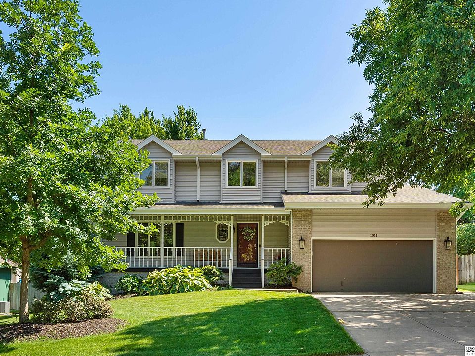 1st image of 1011 Tekamah Ln