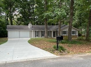 115 Andover Dr, Alpharetta, GA 30009