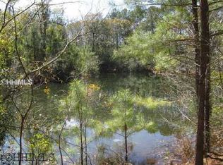 2363 Bees Creek Rd, Ridgeland, SC 29936