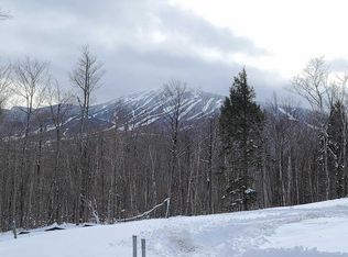 4002 White Rd, Kingfield, ME 04947