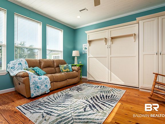 4th image of 713 Lemoyne Dr #30
