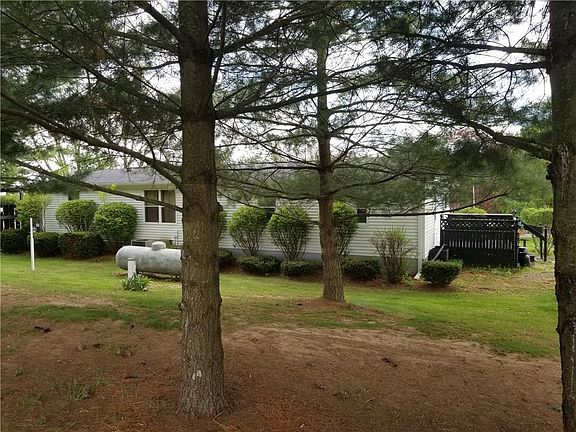 2nd image of 7654 Brush Lake Rd