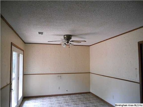 5th image of 564 B Y Williams Sr Dr
