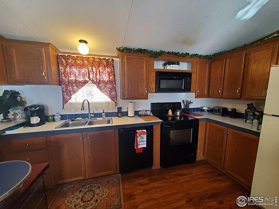 5th image of 1166 Madison Ave #62