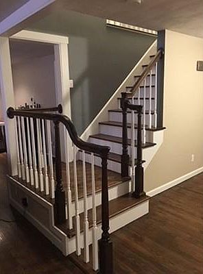 3rd image of 5 Chausse Dr