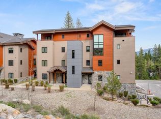 1 Big Water Dr #A101, Crystal Bay, NV