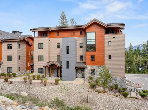 1 Big Water Dr #A101, Crystal Bay, NV 89402