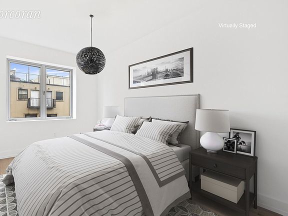 4th image of 1762 Dean St #1