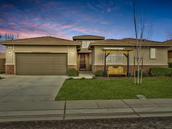 935 Mono St, Manteca, CA 95337