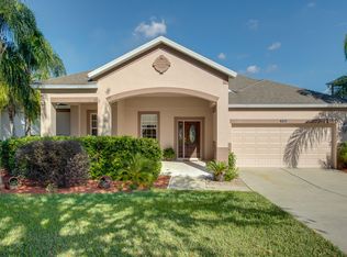 5126 Rishley Run Way, Mount Dora, FL 32757