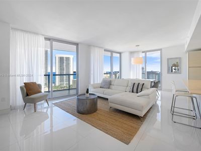 2600 E Hallandale Beach Blvd #T2501, Hallandale, FL, 33009