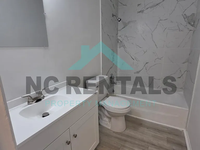 11 Tilley Ct — Photo 10