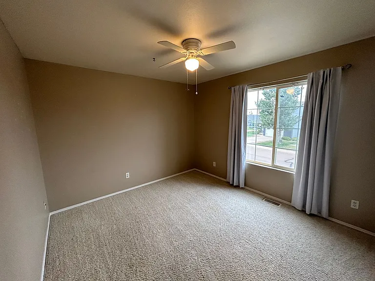 421 Talus Rd — Photo 4